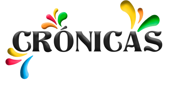 crónicas