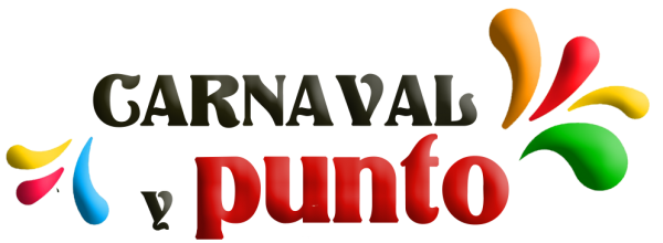 texto carnaval