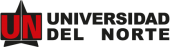 Uninorte logo