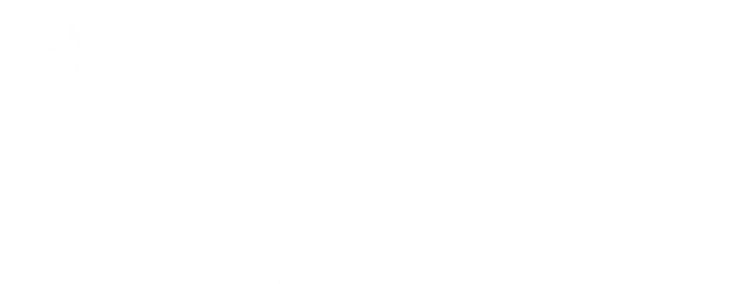Logo_MemoriasPatrimonio