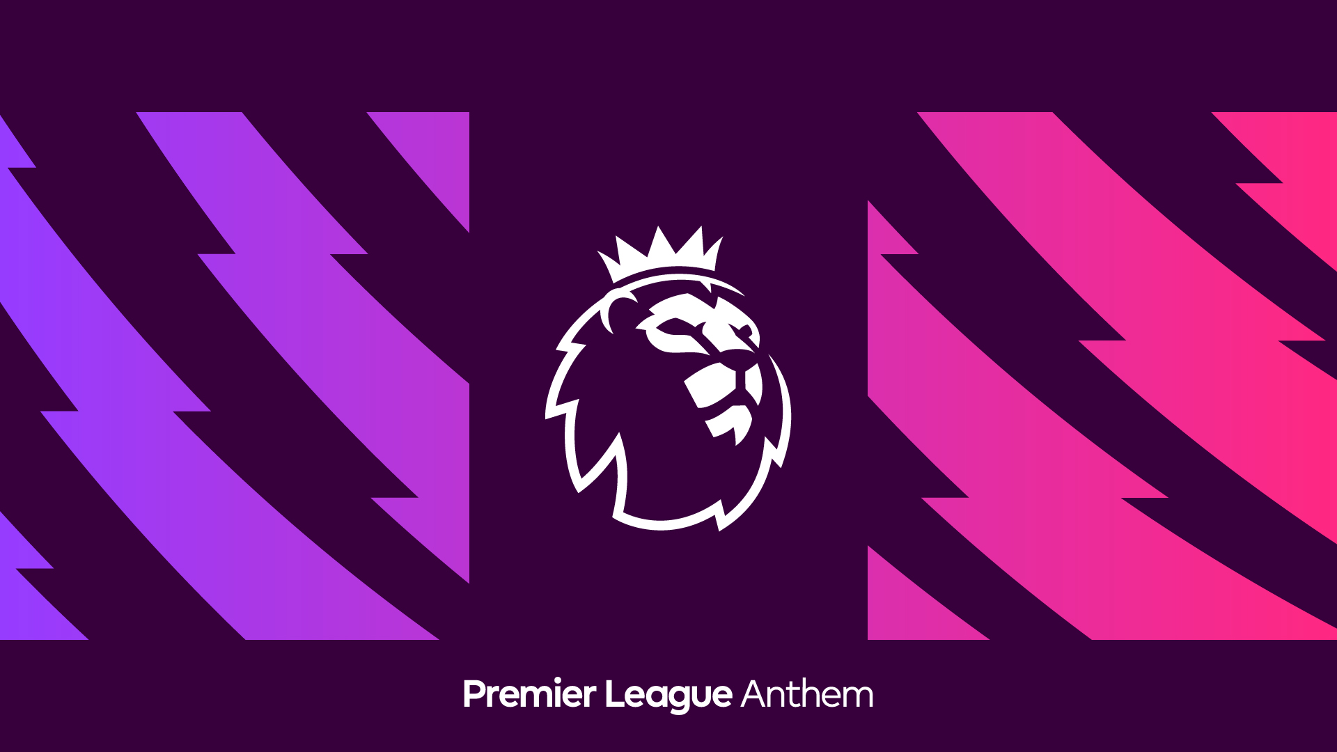 Premier League estudia eliminar los partidos pagos por TV • EL PUNTO