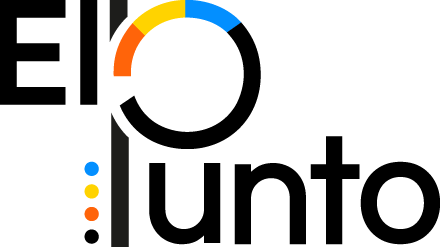 LogoHome