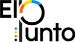 LogoElPunto