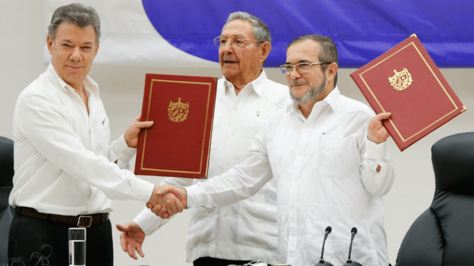 Día Mundial Del Multilateralismo Y Diplomacia Para La Paz Una Mirada A