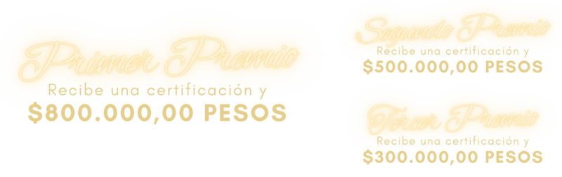 premio para pag web (6)