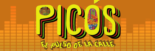 Captura de pantalla 2025-05-31 163906