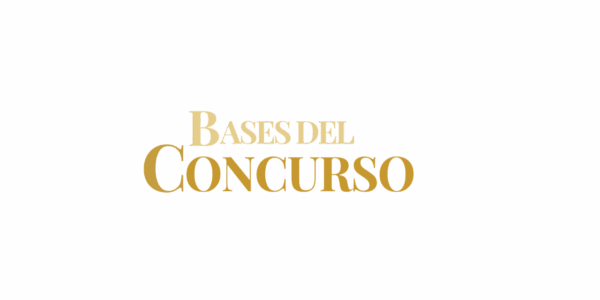 Categoría 1 (3)-Photoroom