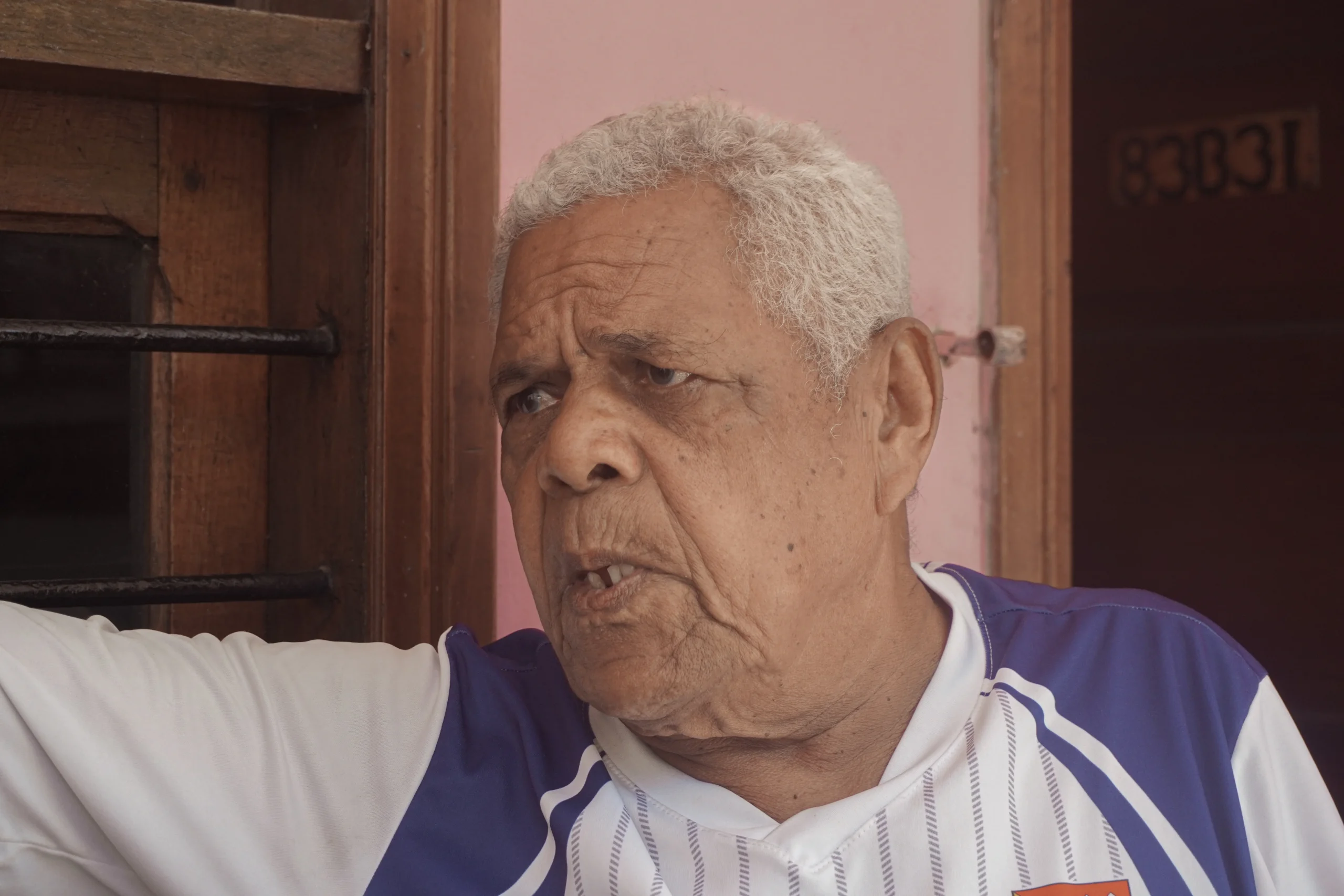 Dagoalberto Silva Villar