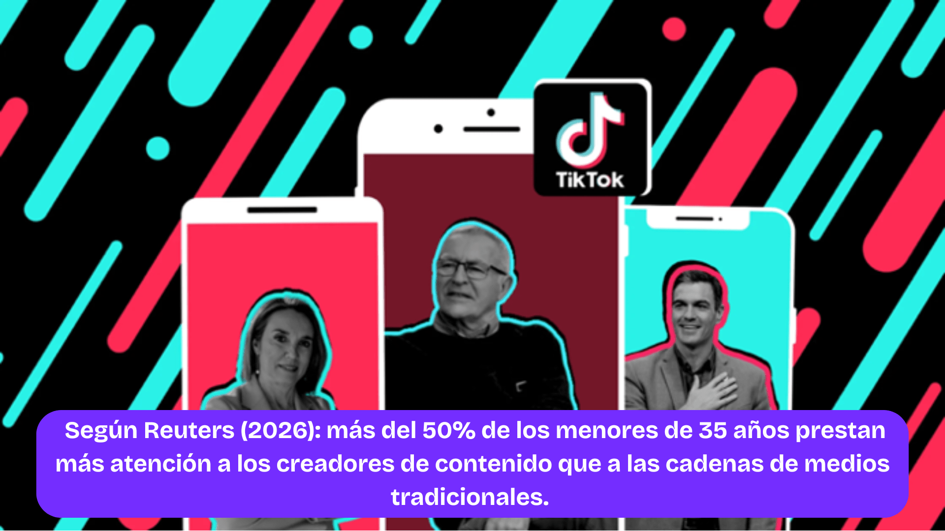 Portada Crónica - La política que se aprende deslizando