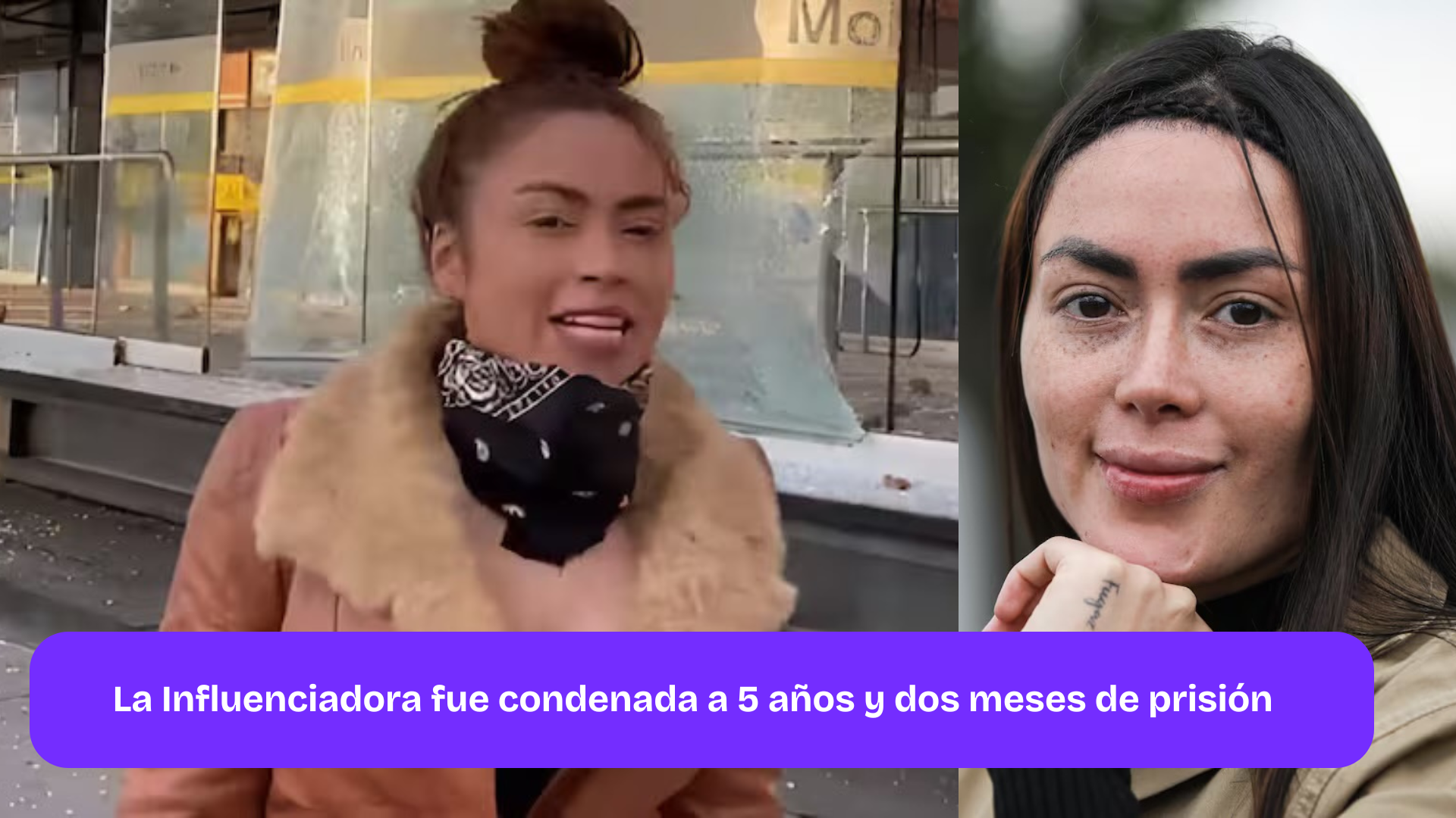 Caso Epa Colombia