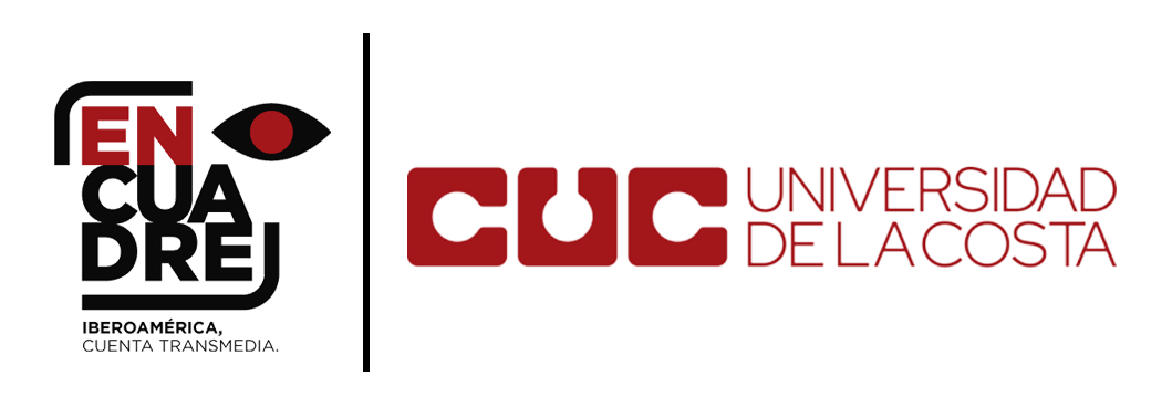 Premio Encuadre 2026